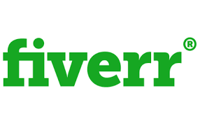Follow Us On Fiverr